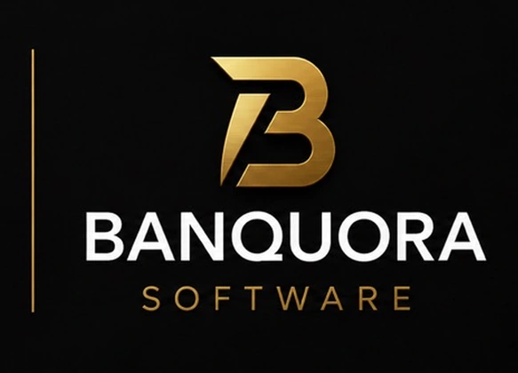 Banquora Software – Powered by RDHX Technologies